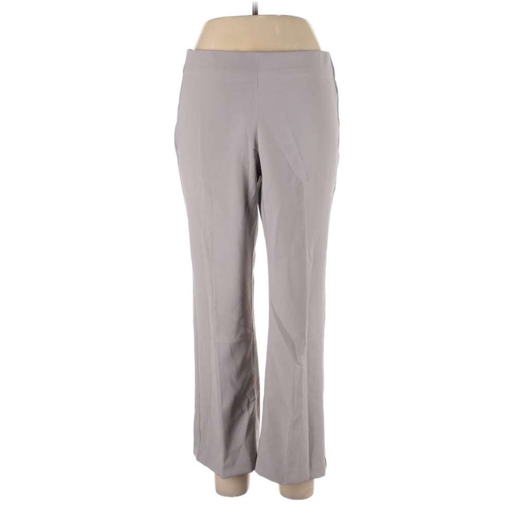 ADRIANNA PAPELL PULL ON FLARE PANTS 🌸IN STORES🌸